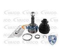 VAICO Kit Giunto Semiasse Lato Ruota Per Opel Meriva Vauxhall A ABS