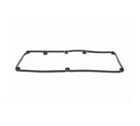 Vaico Kit Guarnizione Testata Per Audi Seat Skoda VW