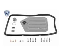 Vaico Kit Parti Per Cambio Automatico Olio Per BMW Serie 3 5 7