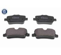 VAICO Kit Pastiglie Freno Disco Posteriore per BMW 3er G20 G80 G21 G81 V20-4209