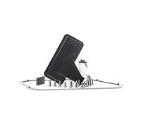 VAICO Kit pezzi, cambio automatico-cambio olio V10-3220-BEK