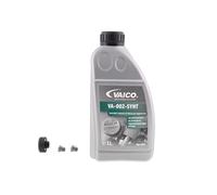 VAICO Kit pezzi, cambio automatico-cambio olio V10-5582-SP1