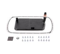 Vaico Kit tagliando cambio automatico V20-2084-BEK
