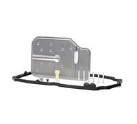 VAICO Kit tagliando cambio automatico