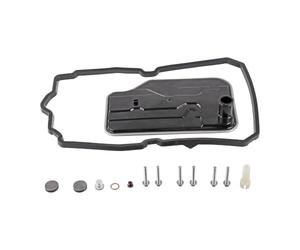 VAICO Kit pezzi, cambio automatico-cambio olio V30-2258-BEK
