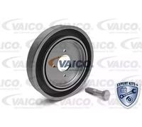 VAICO V22-0420 Kit pulegge, Albero motore / a gomito