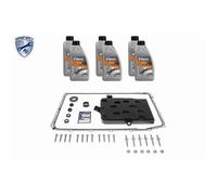 Vaico Kit Ricambi Cambio Olio Cambio Automatico per Ford Mustang Ford Ranger Tr