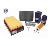 Vaico Kit ricambi per ispezione per Audi A3 Skoda Octavia VW Bora Golf New Be...
