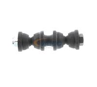 Kit riparazione biellette stabilizzatore Assale posteriore Barra d'accoppiamento