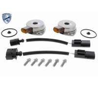 VAICO Kit riparazione regolazione albero a camme V30-3429-BEK Lato aspirazione