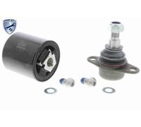 VAICO Kit riparazione Sospensione ruota Anteriore bilaterale per BMW X5 (E53)