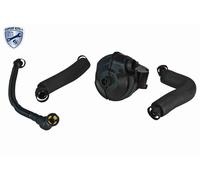 VAICO Kit riparazione Ventilazione monoblocco V20-2767 Testa a cilindro 155 120