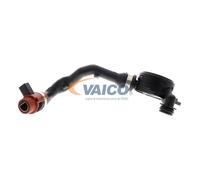 VAICO Kit riparazione Ventilazione monoblocco V30-3553 Testa a cilindro con