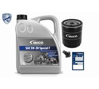 VAICO Kit tagliando Kit componenti V60-3003 per FORD FOCUS III C-MAX (DM2) 5