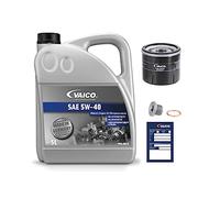 VAICO V60-3013 Kit tagliando