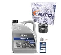 VAICO V60-3013 Kit tagliando