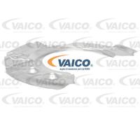 VAICO Lamiera Paraspruzzi Disco Anteriore Sinistra per BMW 5er Touring F11 F10