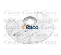 VAICO Lamiera Paraspruzzi Disco Freni Anteriore per Volvo 940 II Combo 945 960