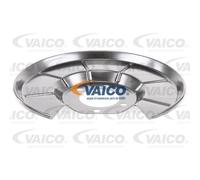 VAICO Lamiera Paraspruzzi Disco Freno Posteriore Destra per Ford Kuga I S-MAX