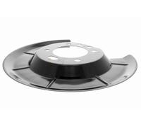 VAICO Lamiera Paraspruzzi Disco Freno Posteriore per Ford C-Max II Dxa / CB7 Ceù