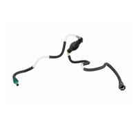 Vaico Linea Del Carburante per Dacia Duster