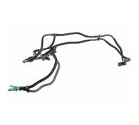 Vaico Linea Del Carburante per Ford Messa