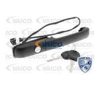 VAICO Maniglia Anteriore Sinistra per VW Passat Variant 3A5 35I 3A2 Nera