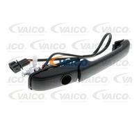 VAICO Maniglia Anteriore Sinistra per VW Passat Variant 3B5 3A5 35I 3A2 3B2