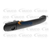 VAICO Maniglia Anteriore Sinistra per VW Polo 6N2 1.4 1.0 6N1 60 50 75 1.6 6KV2
