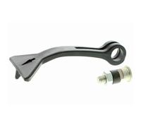 Vaico Maniglia Per Sblocco Del Cofano Per Mercedes 124 E-Class