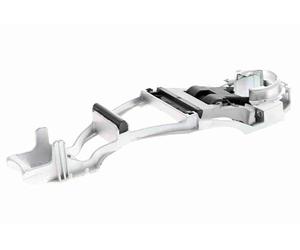 VAICO Maniglia porta V10-4602