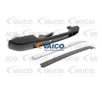 VAICO Maniglia Posteriore Sinistra per VW Golf II 19E 1G1 17 1G2 165 Nero