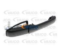 VAICO Maniglia Posteriore Sinistra per VW Passat Variant 3A5 35I 3A2 Nero