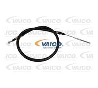 VAICO Mano Cavo Freno Posteriore Sinistra Adatto A per Peugeot 807 Citroën C8