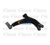 VAICO Manubrio Con Braccio Oscillante Sospensione ruota dx. ant. inferiore per