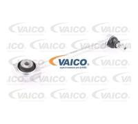 VAICO Manubrio Sospensione Ruota Anteriore Inferiore SX per Mercedes Modello T
