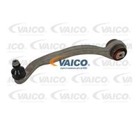 VAICO Manubrio Sospensione Ruota Posteriore Sinistra Sotto Ant. per Audi Allroad