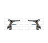 VAICO Manubrio Wishbone Set Sinistra Destra per VW Crafter Scatola Sy _ 2.0 Tdi