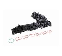 Vaico Modulo Collettore Aspirazione per BMW 3er 5er 7er