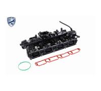 Vaico Modulo Collettore Aspirazione per Skoda Octavia Combi Rs
