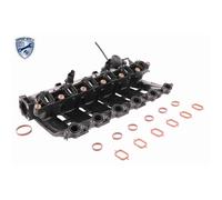 Vaico Modulo Del Collettore Per BMW Serie 3 5 6 X3 X5 X6