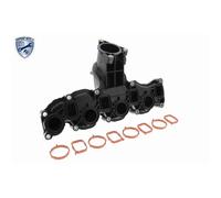 Vaico Modulo Di Aspirazione Per Audi Seat Skoda VW