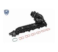Vaico Modulo Di Aspirazione Per BMW Serie 3 5 7 X5 X6