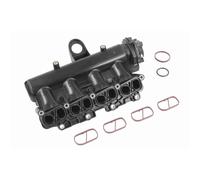 Vaico Modulo Di Aspirazione Per Fiat Lancia Opel Corsa D 1,3 D TDCI