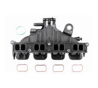 Vaico Modulo Di Aspirazione Per Land Rover Range Rover Evoque Sport Velar 2,0