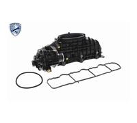 Vaico Modulo Di Aspirazione Per Mercedes