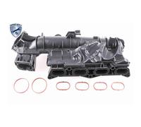 Vaico Modulo Di Aspirazione Per Mercedes