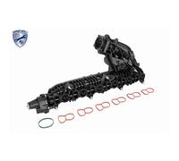 VAICO Modulo Tubo D’Ingresso Per BMW Serie 3 E90 E91 E92 E93 5 F07 F10 F11