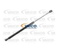 VAICO Molla a Gas Ammortizzatore 480 N Adatto A per Fiat Idea Lancia Musa