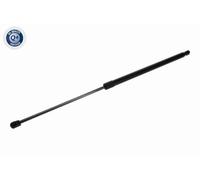 VAICO Molla a Gas Ammortizzatore per VW Transporter VI Scatola Sga Sgh